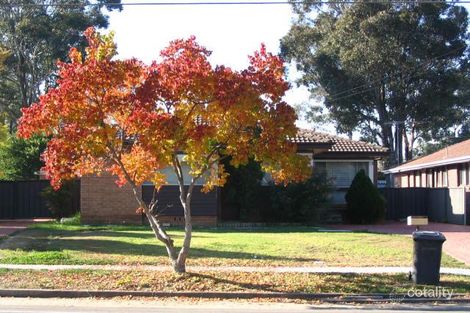 210 Evan St, South Penrith, NSW 2750