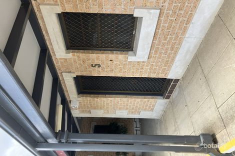 5/67 Jacaranda Ave, Bradbury, NSW 2560