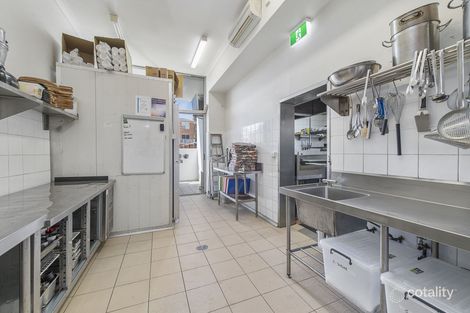 11 Clarence St, Port Macquarie, NSW 2444