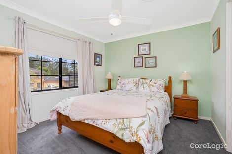 Property photo of 70 Ballydoyle Drive Ashtonfield NSW 2323