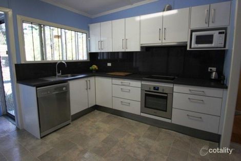Property photo of 7 Dunnes Avenue Hope Island QLD 4212