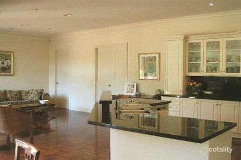 Property photo of 9 Parkland Close Frankston South VIC 3199