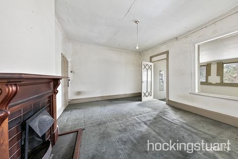 Property photo of 3 Jika Place Richmond VIC 3121
