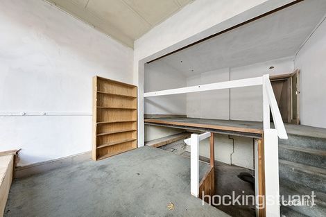 Property photo of 3 Jika Place Richmond VIC 3121