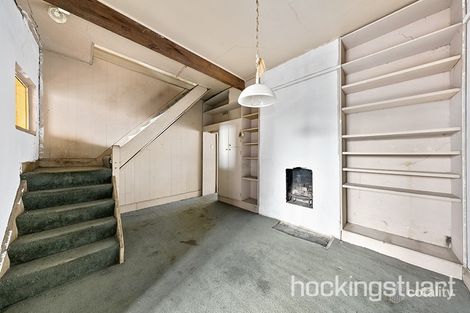 Property photo of 3 Jika Place Richmond VIC 3121
