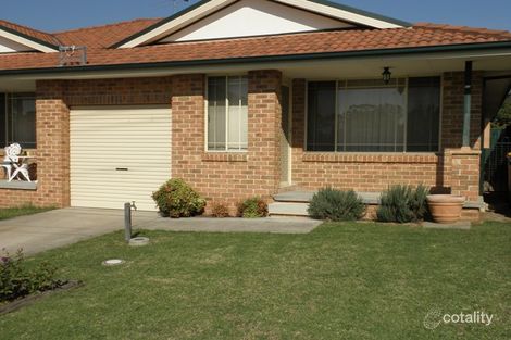 1/9 Saywell Rd, Macquarie Fields, NSW 2564