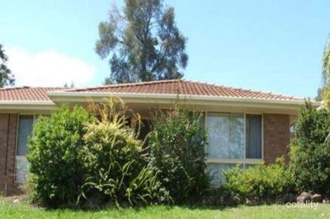 26 Brooker Dr, Goonellabah, NSW 2480