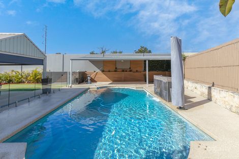 Property photo of 13 Capill Corner Leeming WA 6149
