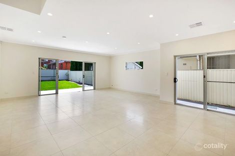 47a Jennings St, Matraville, NSW 2036