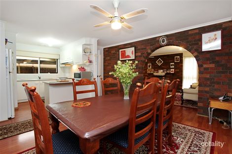 Property photo of 14 Bittern Street Melton VIC 3337