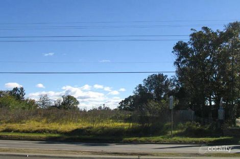 89 Newbridge Rd, Chipping Norton, NSW 2170