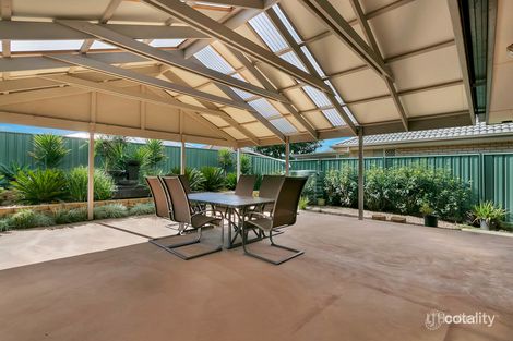 Property photo of 19 Buckley Street Evanston Gardens SA 5116