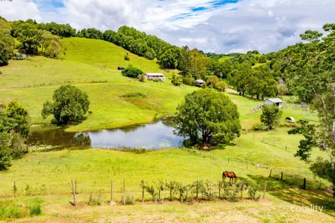 Property photo of 235 Ferrells Road Cooroy QLD 4563
