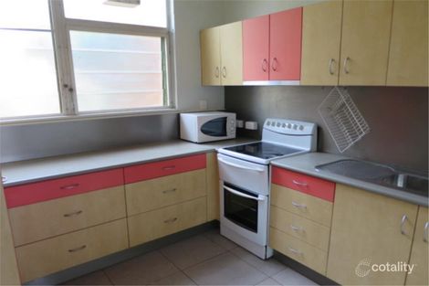 Property photo of 6/1 Delonix Court Rocky Point QLD 4874