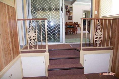 Property photo of 20 Oakley Avenue East Lismore NSW 2480