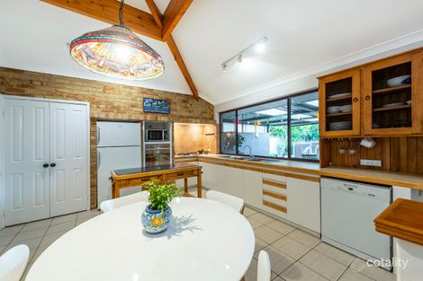 Property photo of 3 Peninsula Place Safety Bay WA 6169