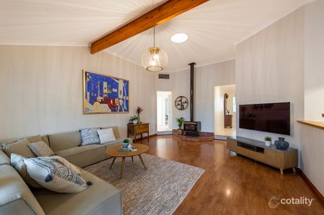 Property photo of 3 Peninsula Place Safety Bay WA 6169