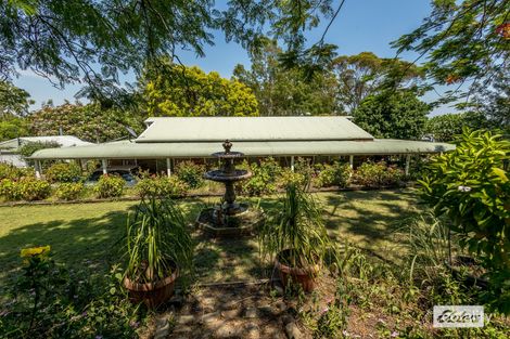 4 Walter Ct, Glenore Grove, QLD 4342