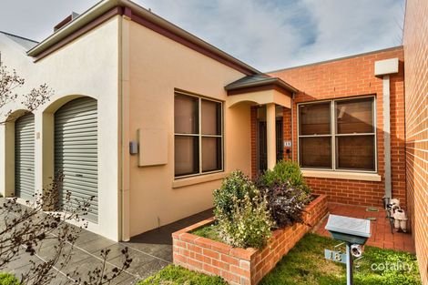 18 Sun Pl, Albury, NSW 2640