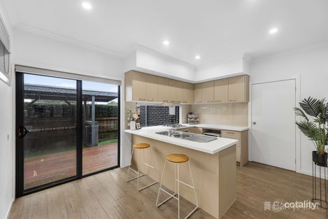 Property photo of 4 Sage Close Kilsyth VIC 3137