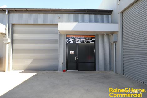13 Jones St, East Wagga Wagga, NSW 2650