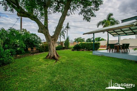Property photo of 39 Isabel Street Mornington QLD 4825