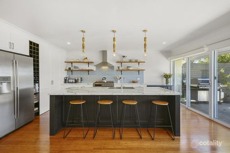 Property photo of 23 Myrtle Street Alexandra VIC 3714