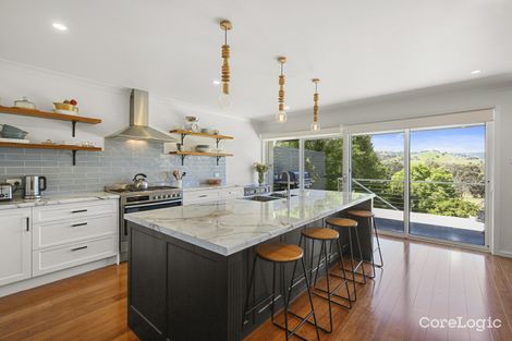 Property photo of 23 Myrtle Street Alexandra VIC 3714