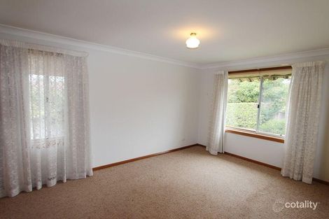 Property photo of 3/93 Gardiner Road Orange NSW 2800