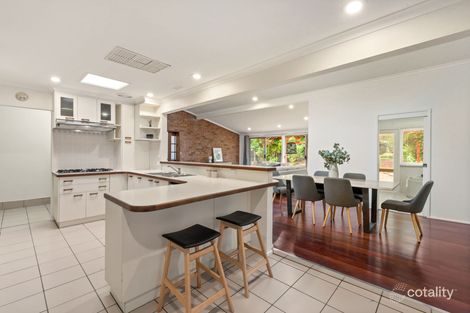 Property photo of 5 Clyne Place Higgins ACT 2615