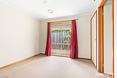 Property photo of 5 Adam Court Drouin VIC 3818