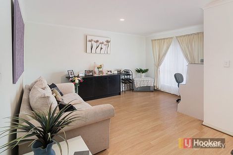 Property photo of 5 Lindsay Close Mount Barker SA 5251