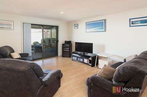 Property photo of 5 Lindsay Close Mount Barker SA 5251