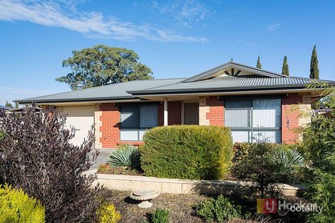 Property photo of 5 Lindsay Close Mount Barker SA 5251