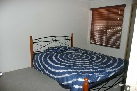 Property photo of 5 Setu Drive Pacific Heights QLD 4703