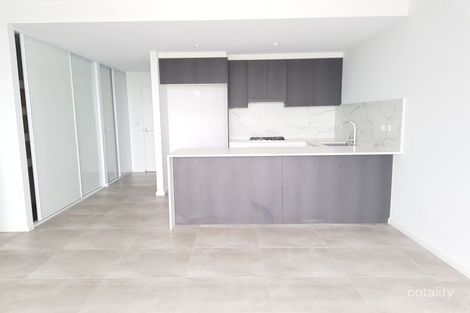 44/44-48 High St, Penrith, NSW 2750