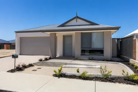 36 Leopard Rd, Banksia Grove, WA 6031