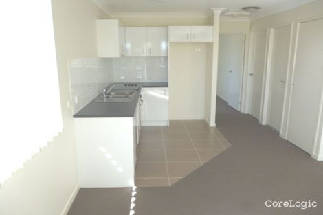 Property photo of 2/128 Worthing Street Wynnum QLD 4178