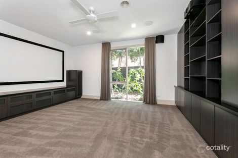 Property photo of 29 Spring Street Sandringham VIC 3191