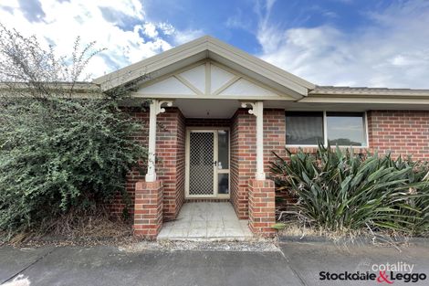 2/51 Mcintosh St, Airport West, VIC 3042