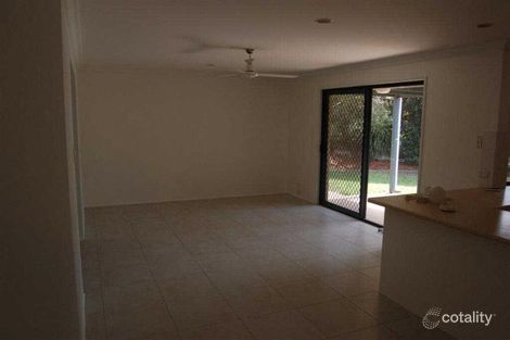Property photo of 13 Wave Avenue Noosaville QLD 4566