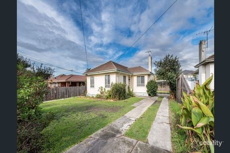 36 Alston St, Thornbury, VIC 3071