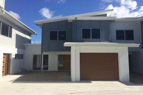 8/18 William St, Tweed Heads South, NSW 2486