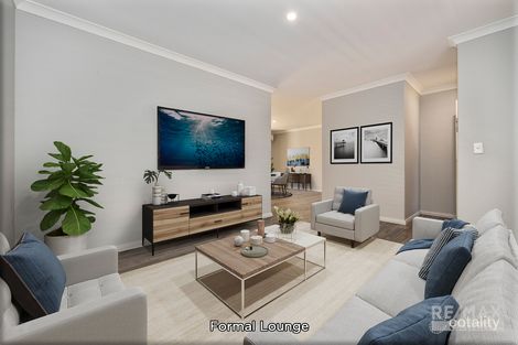 Property photo of 16 Dunmore Circuit Merriwa WA 6030
