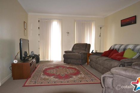 Property photo of 1A Bathurst Street Mooroolbark VIC 3138