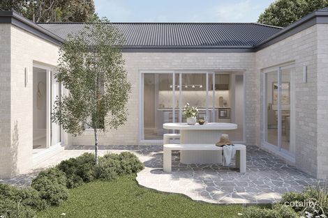 226/89 Ross Watt Rd, Gisborne, VIC 3437