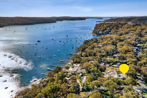 Property photo of 4/1 Riverview Road Avalon Beach NSW 2107
