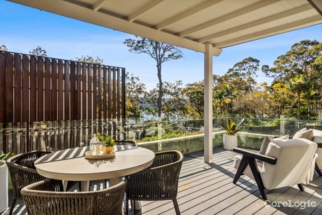 Property photo of 4/1 Riverview Road Avalon Beach NSW 2107