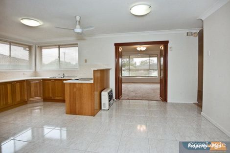 Property photo of 23 Richard Street Colyton NSW 2760