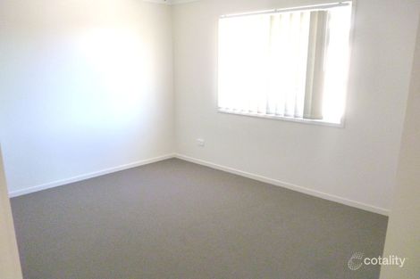 Property photo of 2/128 Worthing Street Wynnum QLD 4178